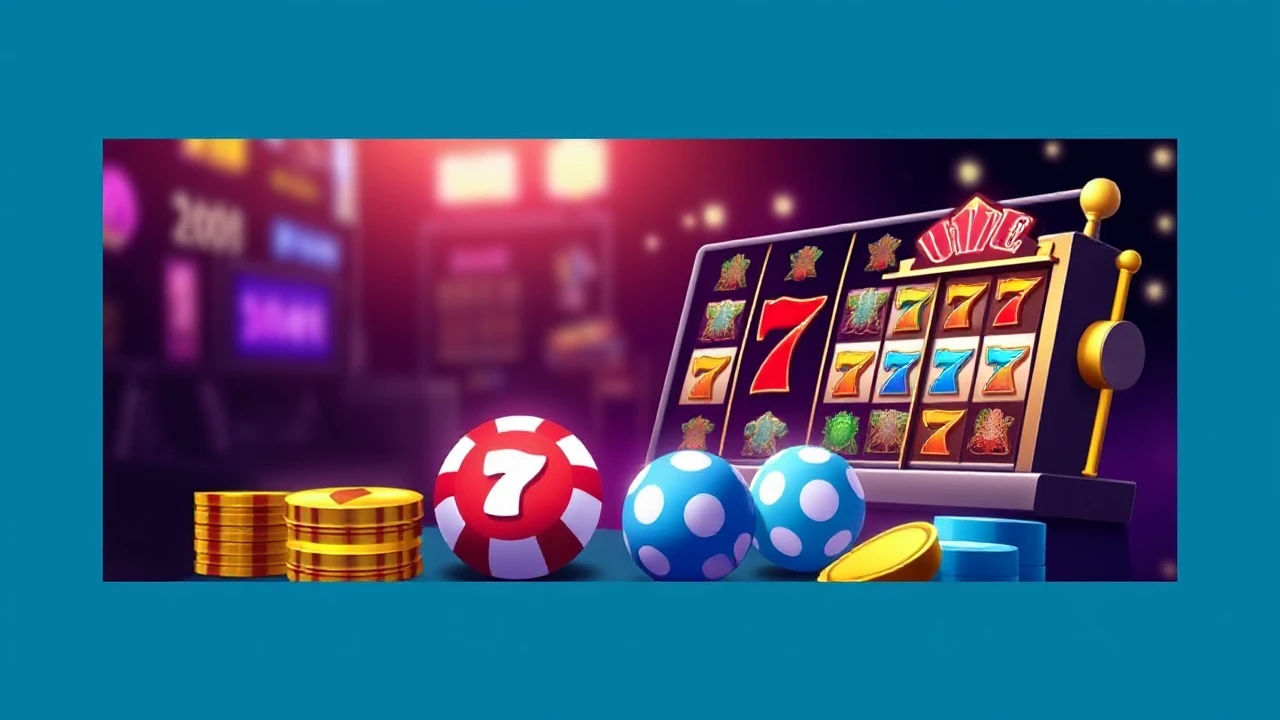 Exploring the Effect of Community Engagement in Multiplayer Slot Gaming Journeys