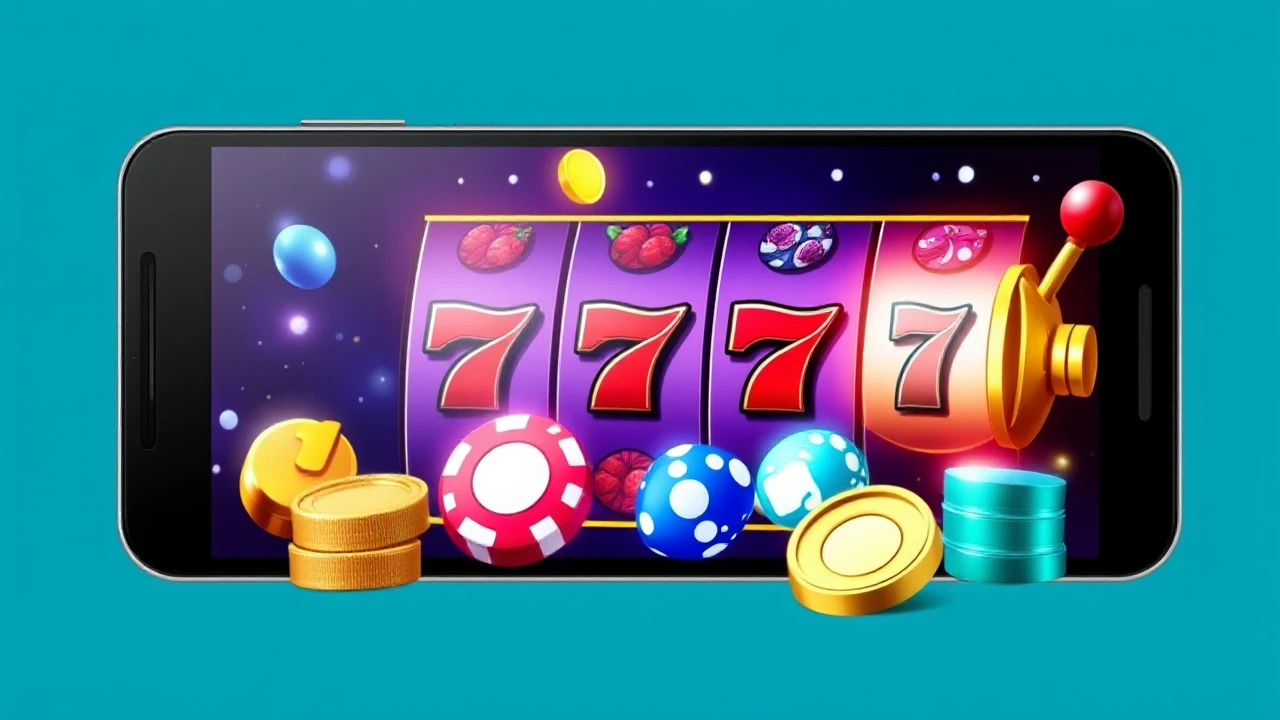 The Future of Integration Across Platforms in Slots Progress