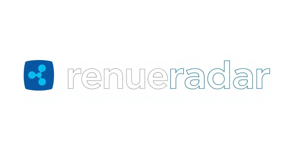 RevenueRadar